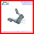 /msite/products/detail/productid/20829691/id/186226.html
